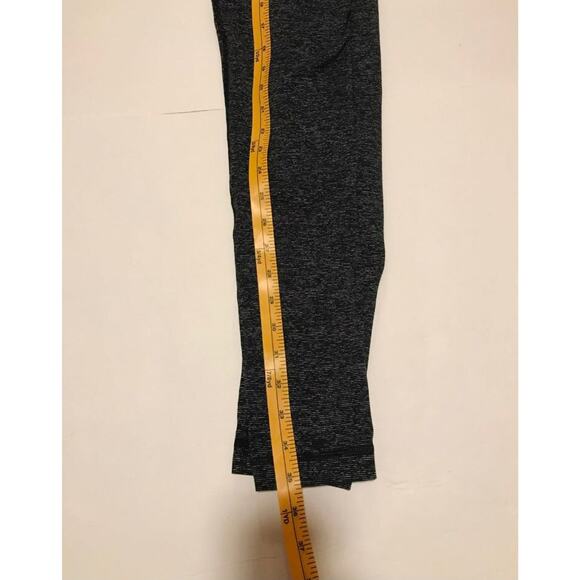 Under Armour leggings - Picture 7 of 7